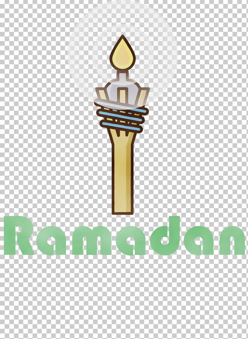 Clothing PNG, Clipart, Clothing, Denim, Family, Paint, Ramadan Free PNG Download