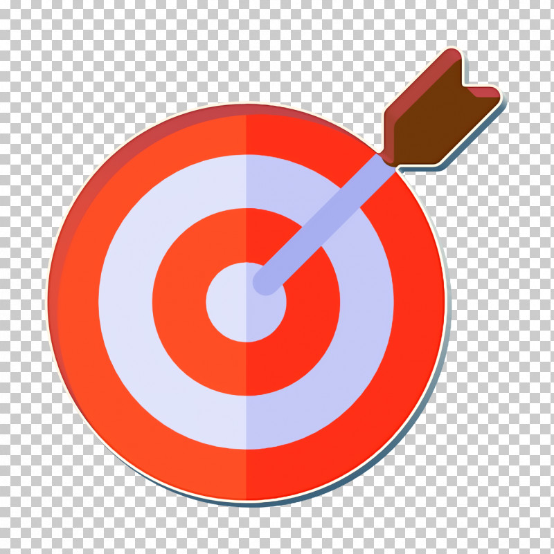 Economy Icon Goal Icon PNG, Clipart, Arrow, Circle, Clock, Dart, Darts Free PNG Download