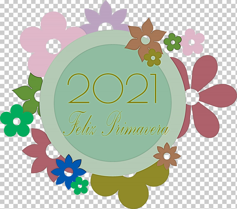 Happy Spring Spring Frame 2021 Spring Frame PNG, Clipart, 2021 Spring Frame, Cut Flowers, Drawing, Floral Design, Flower Free PNG Download