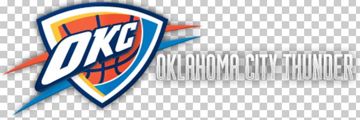 2013–14 Oklahoma City Thunder Season Chesapeake Energy Arena NBA WWLS-FM PNG, Clipart, Basketball, Blue, Brand, Chesapeake Energy Arena, Line Free PNG Download