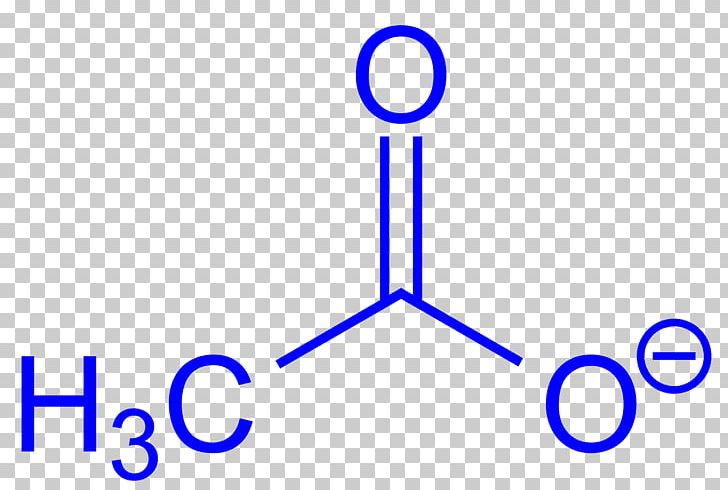 Acetic Acid Sodium Acetate Carboxylic Acid PNG, Clipart, Acetic Acid, Acid, Angle, Anhydrous, Area Free PNG Download