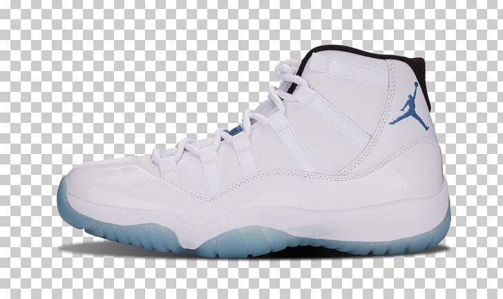 Air Force Air Jordan Shoe Nike Sneakers PNG, Clipart, Air Force, Air Jordan, Athletic Shoe, Basketballschuh, Basketball Shoe Free PNG Download