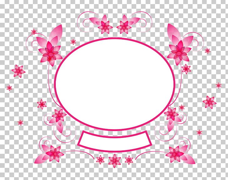 Bijou Design Pattern PNG, Clipart, Area, Bijou, Circle, Costume Jewelry, Download Free PNG Download