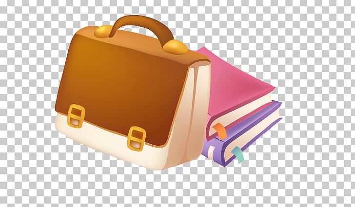 Briefcase Satchel Backpack Dijak PNG, Clipart, Backpack, Bag, Book, Book Cover, Book Icon Free PNG Download