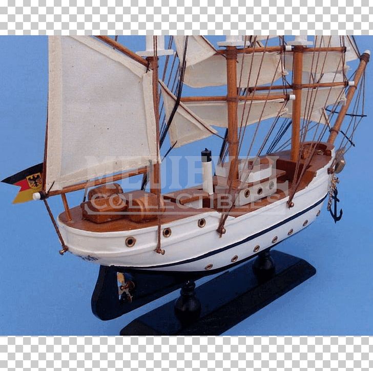 Brigantine Galleon Clipper Barque PNG, Clipart, Baltimore Clipper, Barque, Barquentine, Boat, Bomb Vessel Free PNG Download