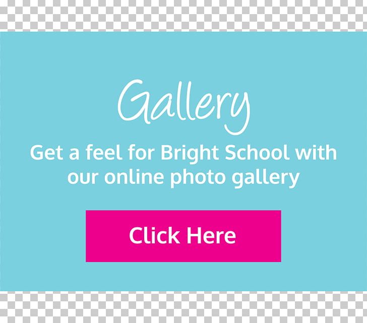 Bright School Of English If Only British Council The Bright School PNG, Clipart, Aqua, Area, Blue, Brand, Bright School Of English Free PNG Download