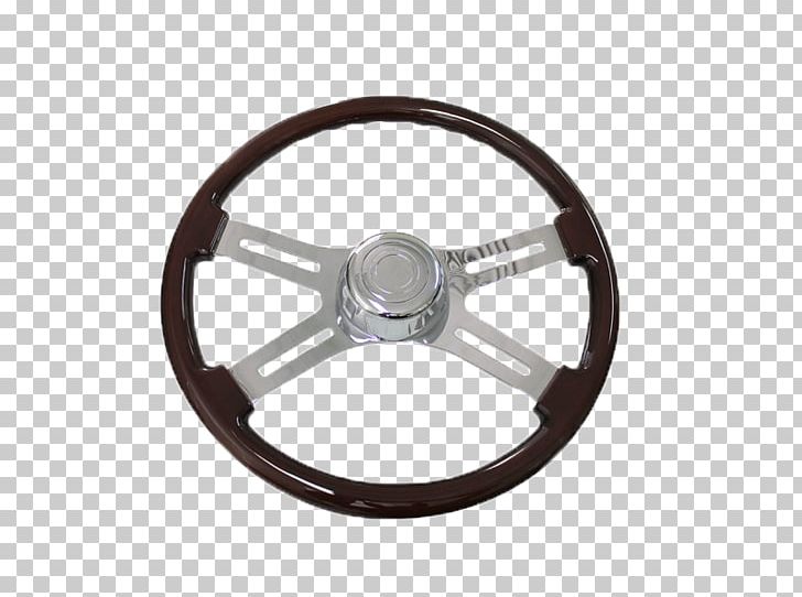 Car Peterbilt Steering Wheel Spoke Navistar International PNG, Clipart, Auto Part, Car, Clutch Part, Freightliner Trucks, Hardware Free PNG Download
