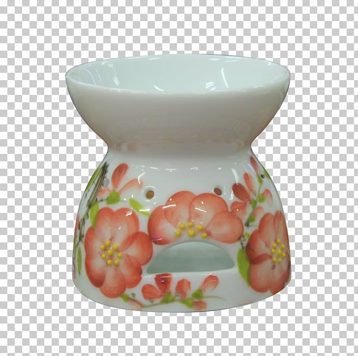 Ceramic Essential Oil Candle Porcelain PNG, Clipart, Artifact, Candle, Ceramic, Dung, Essential Oil Free PNG Download
