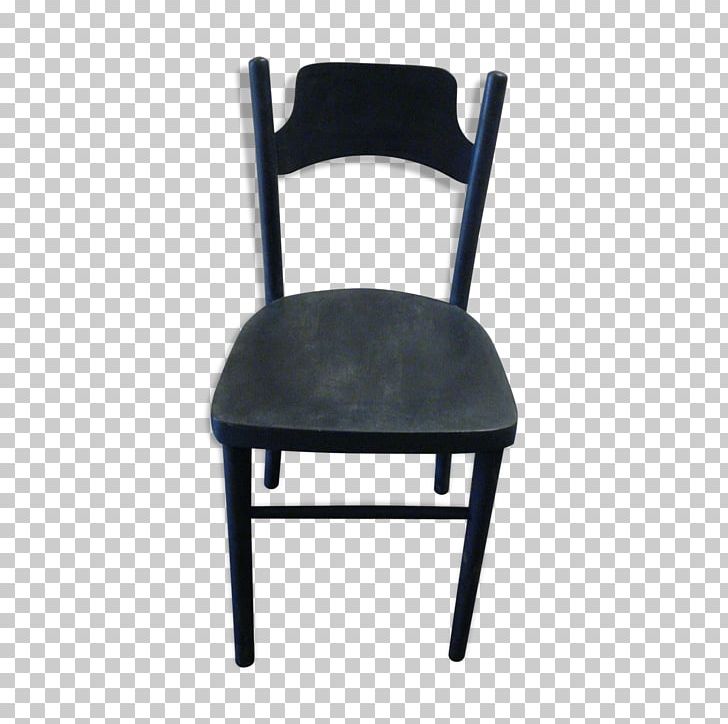 Chair JS렌탈 Armrest PNG, Clipart, Angle, Armrest, Bar, Chair, Customer Free PNG Download