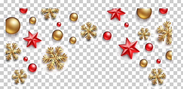 Circle Point PNG, Clipart, Ball Vector, Christmas, Christmas Ball, Christmas Decoration, Christmas Ornament Free PNG Download