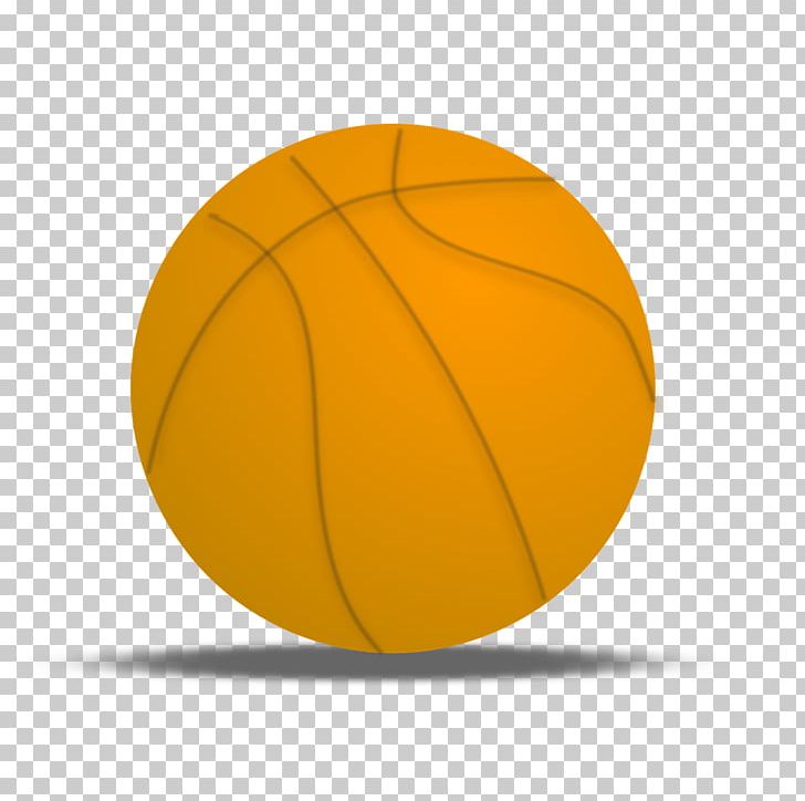 Circle Sphere Ball Oval PNG, Clipart, Ball, Circle, Education Science, Orange, Oval Free PNG Download