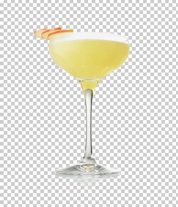 Cocktail Garnish Martini Wine Cocktail Cafe PNG, Clipart, Bacardi Cocktail, Befeater, Blood And Sand, Cafe, Champagne Stemware Free PNG Download