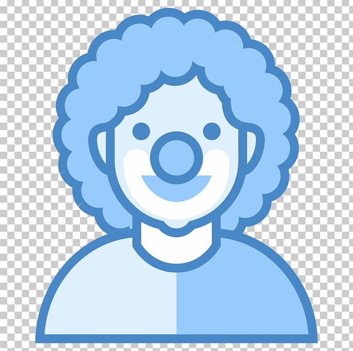 Computer Icons Comedy PNG, Clipart, Area, Blue, Circle, Comedy, Computer Icons Free PNG Download