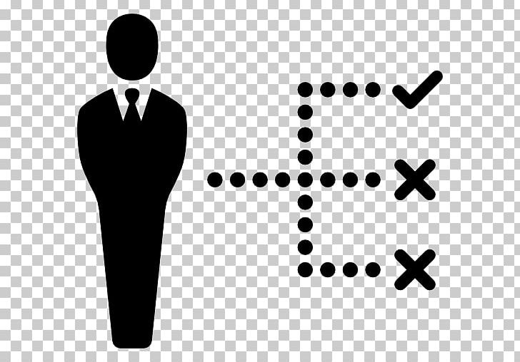 Computer Icons Decision-making Management Investment PNG, Clipart, Avatar, Black And White, Brand, Business, Businessman Free PNG Download