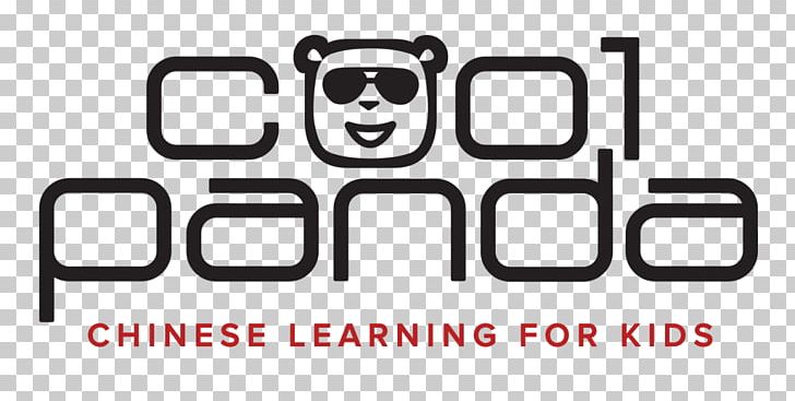 Cool Panda Chinese Learning Giant Panda Mandarin Chinese PNG, Clipart, Area, Austin, Brand, Chinese, Chinese Language Free PNG Download