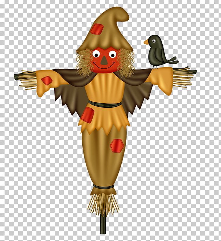 Crows Cartoon Scarecrow PNG, Clipart, Agriculture, Animals, Balloon Cartoon, Beak, Bird Free PNG Download