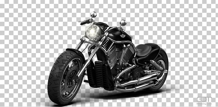 Cruiser Car Triumph Motorcycles Ltd Softail Harley-Davidson PNG, Clipart, Automotive Design, Automotive Tire, Automotive Wheel System, Black And White, Chopper Free PNG Download