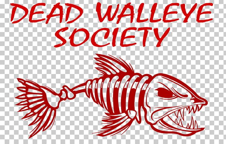 Decal Sticker Fishing Walleye PNG, Clipart, Area, Artwork, Bass, Bumper Sticker, Car Free PNG Download