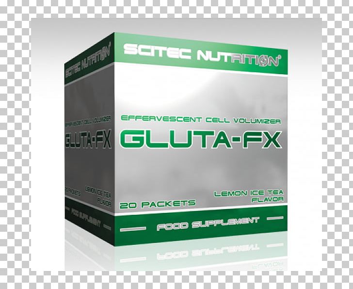 Dietary Supplement Glutamine Amino Acid Creatine Nutrition PNG, Clipart, Amino Acid, Anabolism, Branchedchain Amino Acid, Brand, Casein Free PNG Download