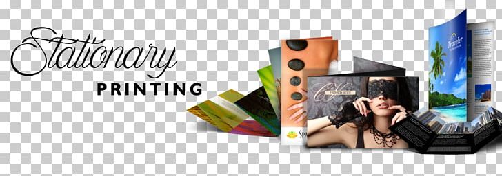 Digital Printing ISAPRINT Flyer Brochure PNG, Clipart, Advertising, Banner, Brand, Brochure, Business Free PNG Download
