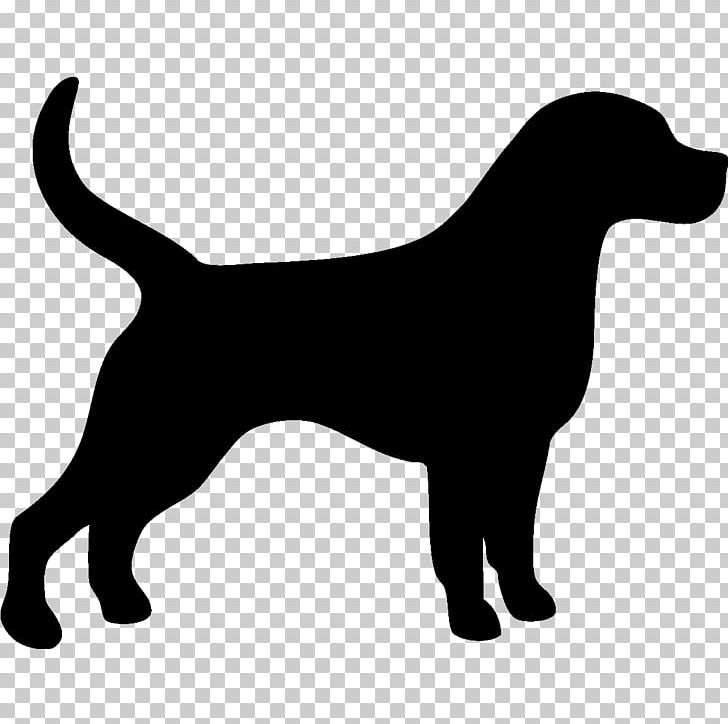 Dog Silhouette Sticker PNG, Clipart, Animals, Animal Silhouettes, Black, Breed, Carnivoran Free PNG Download