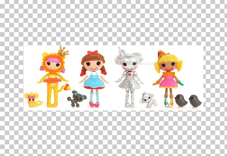 Doll Lalaloopsy Toy MINI Cooper OOAK PNG, Clipart, Animal Figure, Baby Toys, Birthday, Body Jewelry, Christmas Free PNG Download