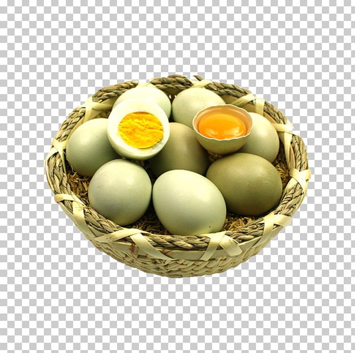 Egg In The Basket Chicken Salted Duck Egg Vegetarian Cuisine PNG, Clipart, Backyard, Basket, Bird Nest, Casserole, Chicken Free PNG Download