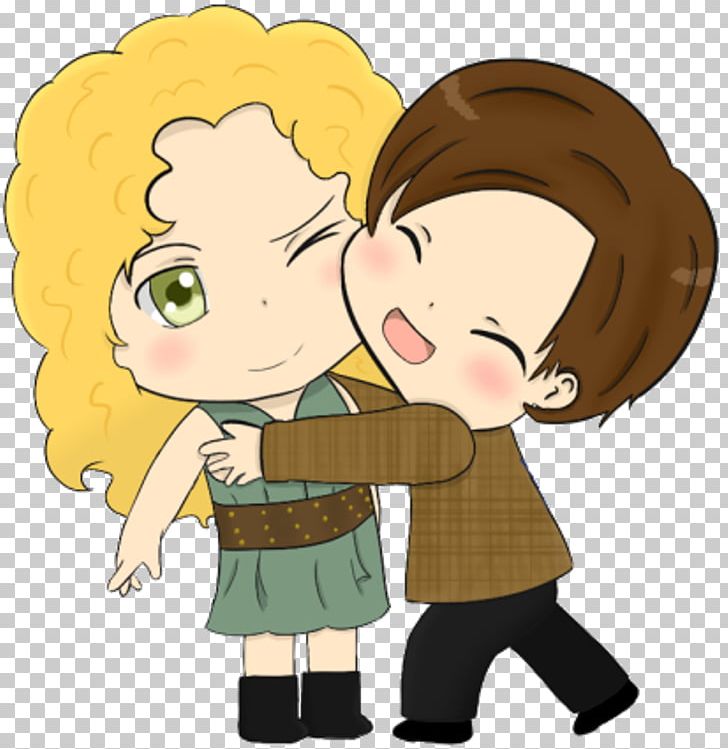 Eleventh Doctor River Song Twelfth Doctor Dr. Watson PNG, Clipart, Boy, Cartoon, Chibi, Child, Communication Free PNG Download