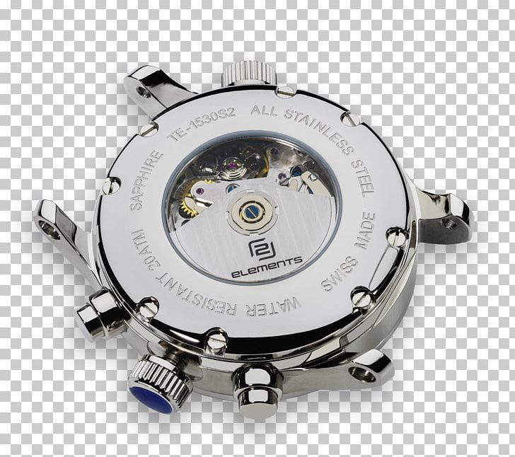 ETA 7750 Watch ETA SA Chemical Element Valjoux PNG, Clipart, Accessories, Automatic Transmission, Chemical Element, Chemical Substance, Chronograph Free PNG Download