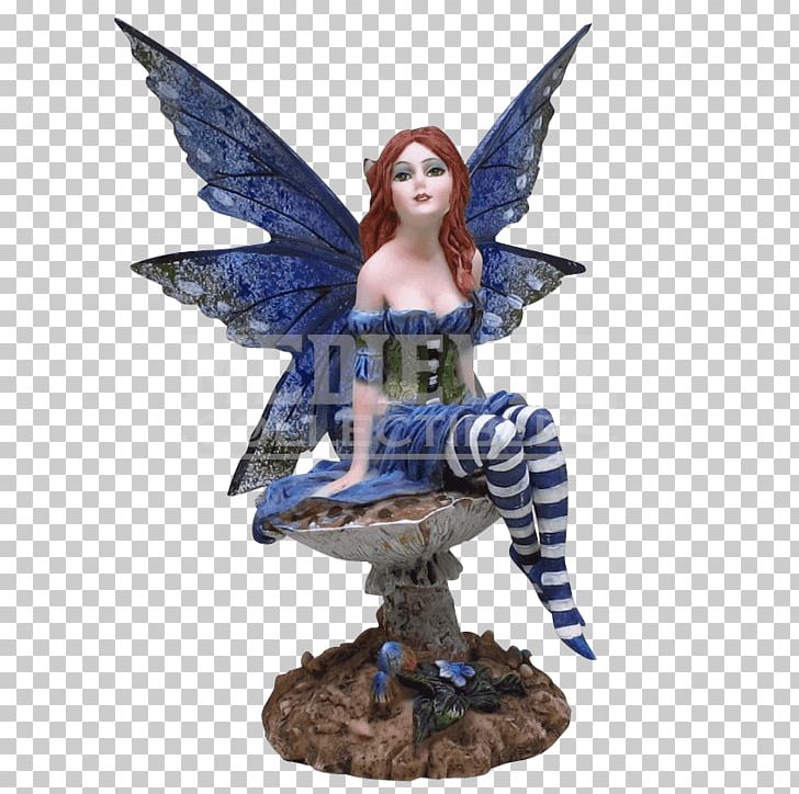 Fairy Tale Figurine Statue Sculpture PNG, Clipart, Action Figure, Amy Brown, Artist, Elf, Fairy Free PNG Download