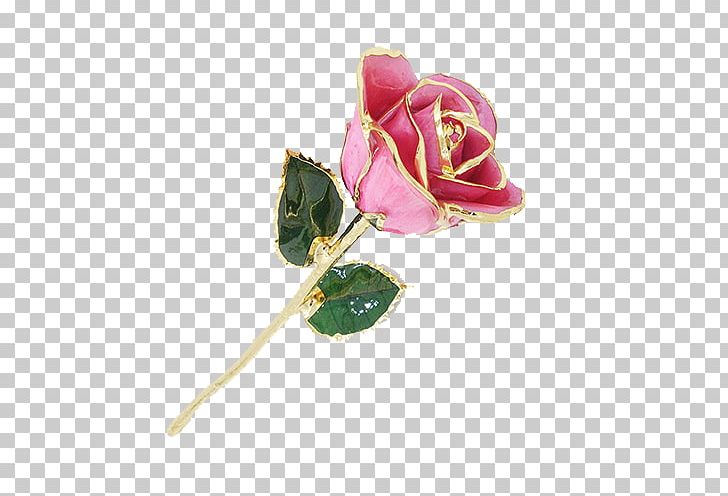 Garden Roses Cabbage Rose Gold Plating Cut Flowers PNG, Clipart, Artificial Flower, Blue, Body Jewelry, Cut Flowers, Flower Free PNG Download