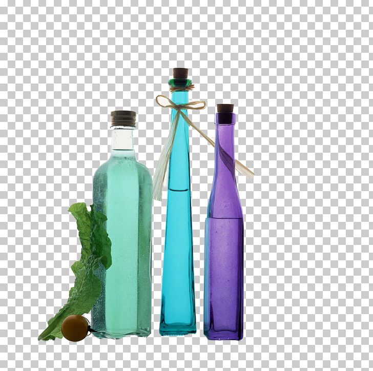 Glass Bottle PNG, Clipart, Bottles, Broken Glass, Color, Color Powder, Color Smoke Free PNG Download