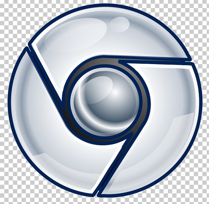 Google Chrome Web Browser Computer Icons Theme PNG, Clipart, Android, Cdr, Chrome Logo, Chrome Web Store, Circle Free PNG Download