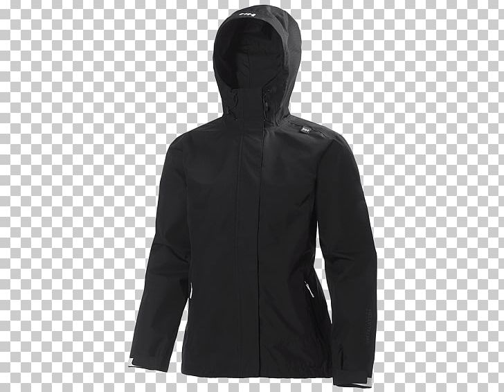 Hoodie T-shirt Jacket Helly Hansen Clothing PNG, Clipart, Adidas, Black, Clothing, Coat, Helly Hansen Free PNG Download