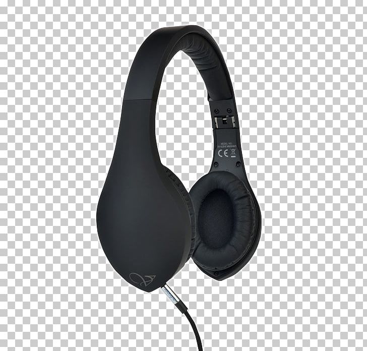 HQ Headphones Audio Velodyne Amazon.com PNG, Clipart, Amazoncom, Audio, Audio Equipment, Confidence, Ear Free PNG Download