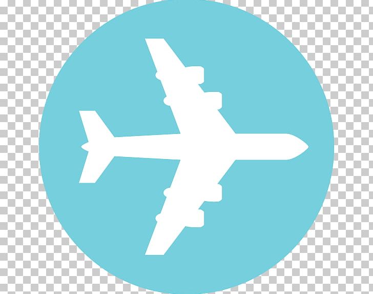 Icon Aerospace PNG, Clipart, Aerospace, Airline Ticket, Airplane, Aqua, Aviation Free PNG Download