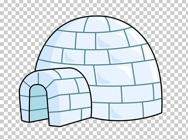 Igloo Wikia PNG, Clipart, Angle, Area, Clip Art, Computer Icons, Drawing Free PNG Download