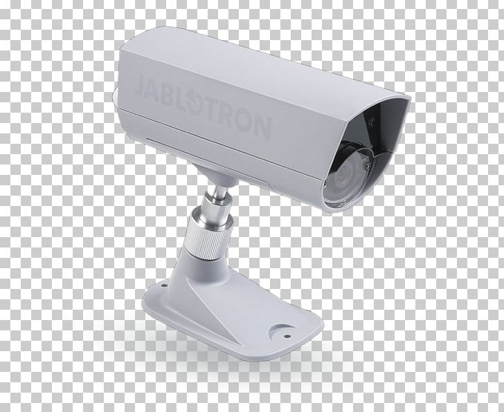 Jablotron Camera System Closed-circuit Television Security PNG, Clipart, 110 Alarm, Alarm Device, Angle, Bus, Bus Network Free PNG Download