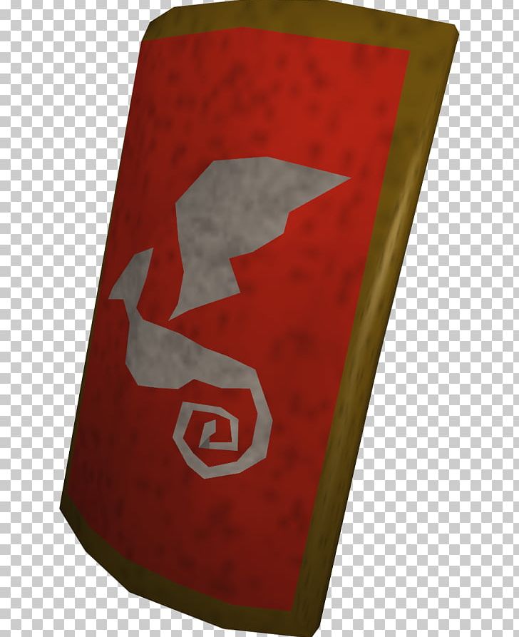 Kite Shield Red Dragon Square Dragonica PNG, Clipart, Augustus, Body Armor, Caligula, Dragon, Dragonica Free PNG Download