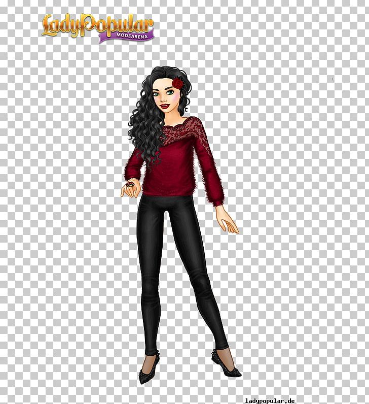 Lady Popular Clothing Fashion Woman Desert Operations PNG, Clipart, Action Figure, Casual, Clothing, Costume, Desert Free PNG Download