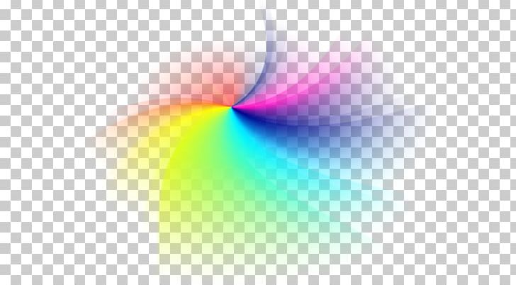 Light Color Rainbow Desktop PNG, Clipart, Closeup, Color, Com, Computer Wallpaper, Desktop Wallpaper Free PNG Download