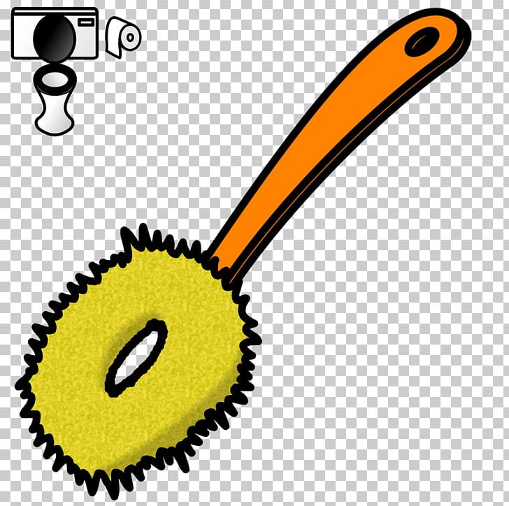 Line PNG, Clipart, Art, Hardware, Line, Yellow Free PNG Download