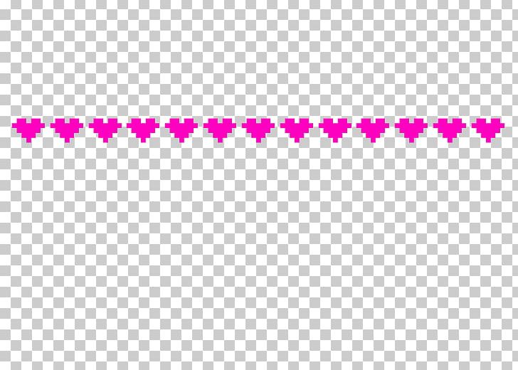 Line Point Pink M Font PNG, Clipart, Art, Borders Pngs, Font, Heart, Line Free PNG Download