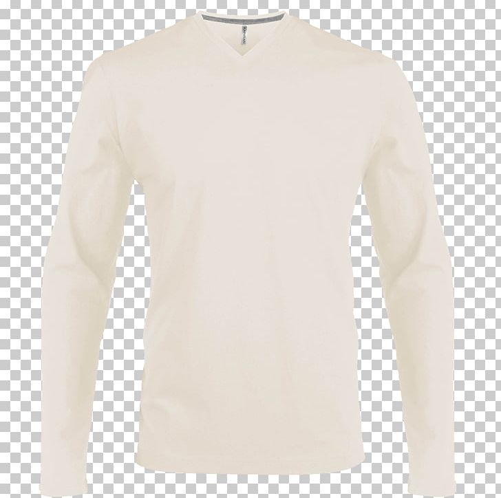 Long-sleeved T-shirt Collar Polo Shirt PNG, Clipart, Beige, Clothing, Coat, Collar, Dolman Free PNG Download