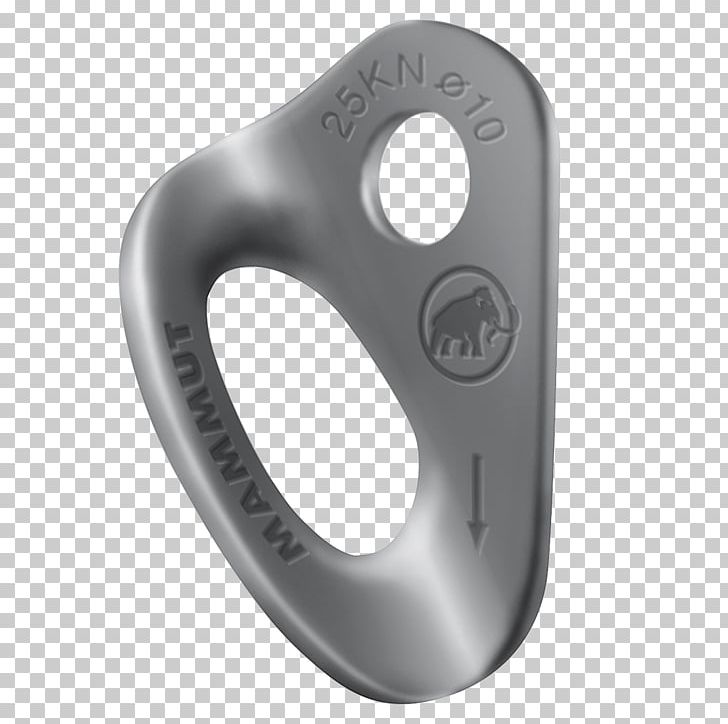 Mammut Sports Group Climbing Dynamic Rope Carabiner PNG, Clipart, Alpine Style, Bouldering, Carabiner, Climbing, Dynamic Rope Free PNG Download