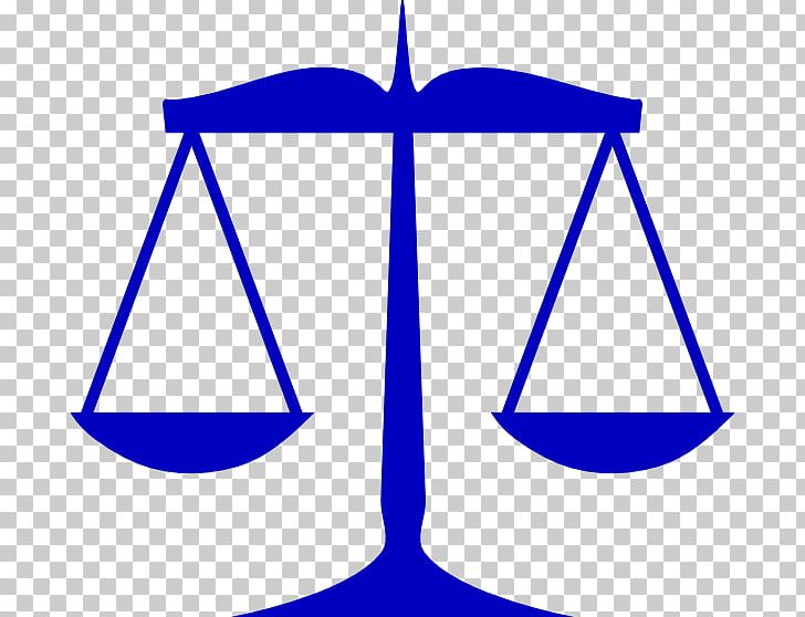 Measuring Scales Justice PNG, Clipart, Angle, Area, Balans, Black And White, Blue Free PNG Download