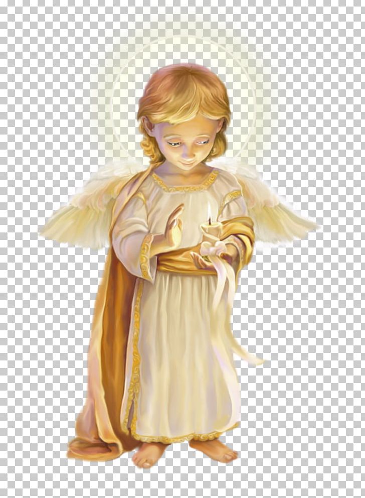 Michael Archangel Cherub PNG, Clipart, Angel, Archangel, Cherub, Costume Design, Diya Free PNG Download