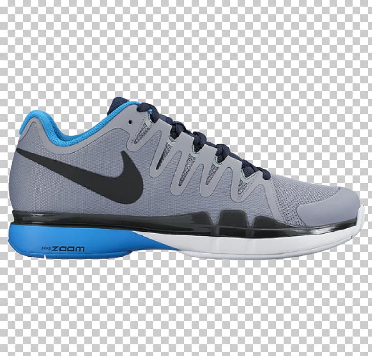 Nike Sneakers Shoe Adidas Blue-gray PNG, Clipart, Adidas, Aqua, Athletic Shoe, Black, Blue Free PNG Download