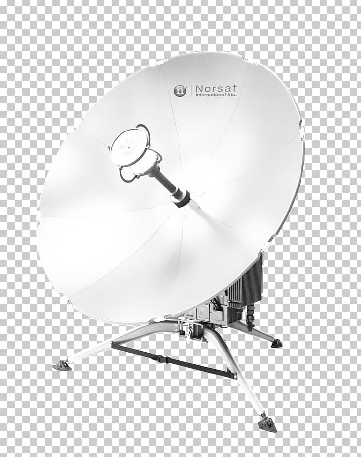 Norsat Communications Satellite Aerials Military Satellite PNG, Clipart, Aerials, Angle, Bass Drum, Bass Drums, Broadcasting Free PNG Download