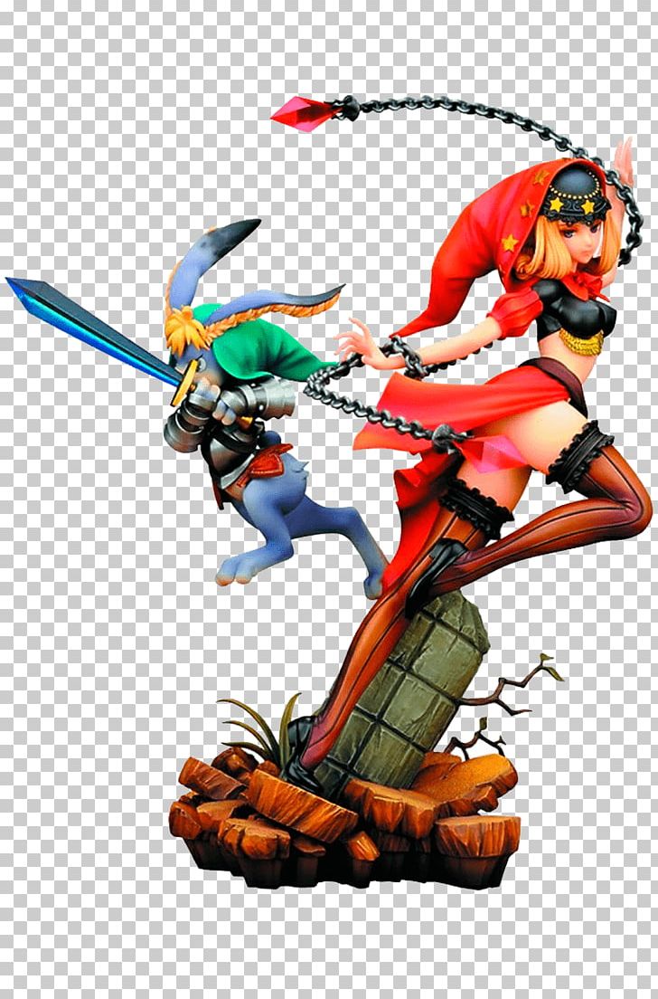 Odin Sphere: Leifthrasir Princess Crown PlayStation 2 Muramasa: The Demon Blade PNG, Clipart, Action Game, Action Roleplaying Game, Atlus, Cornelius, Fictional Character Free PNG Download